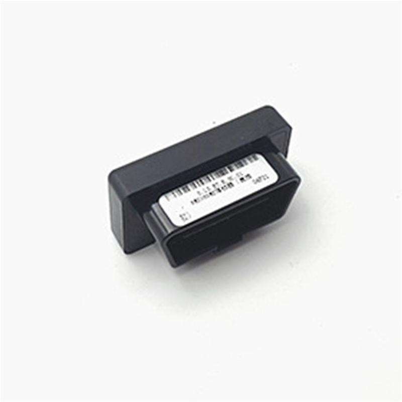 For Honda Vezel Fit 2022 Auto Obd Speed Lock Car Door Close Device