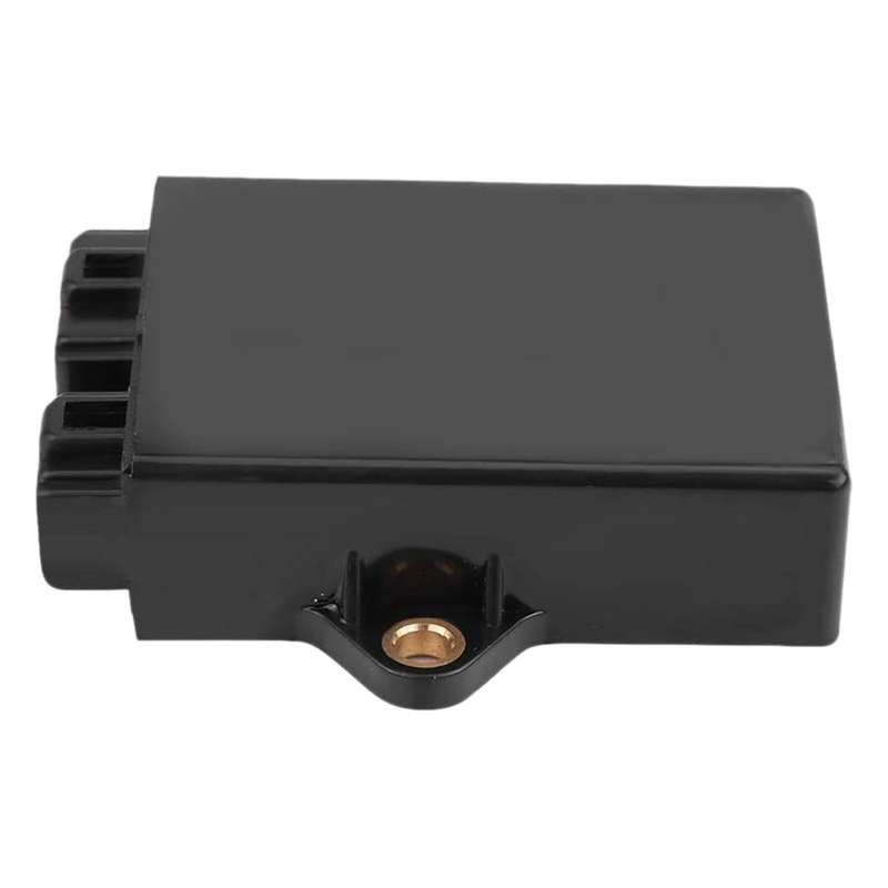2x 4rf-82305-00 Motorcycle Cdi Box Ignition Control Unit for Yamaha