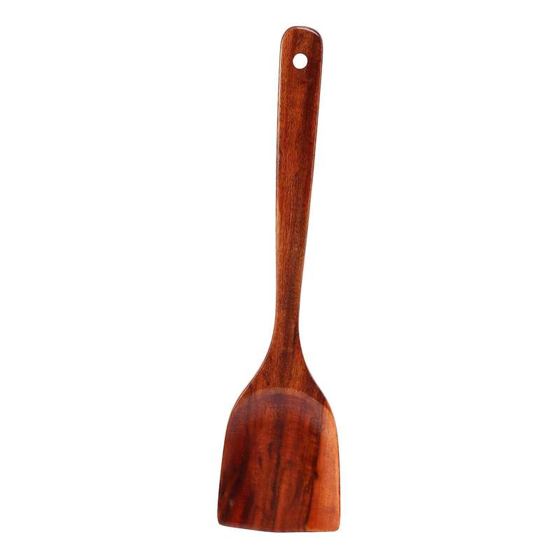 8pcs Cooking Spoon Set Kitchen Utensils Gadgets Set