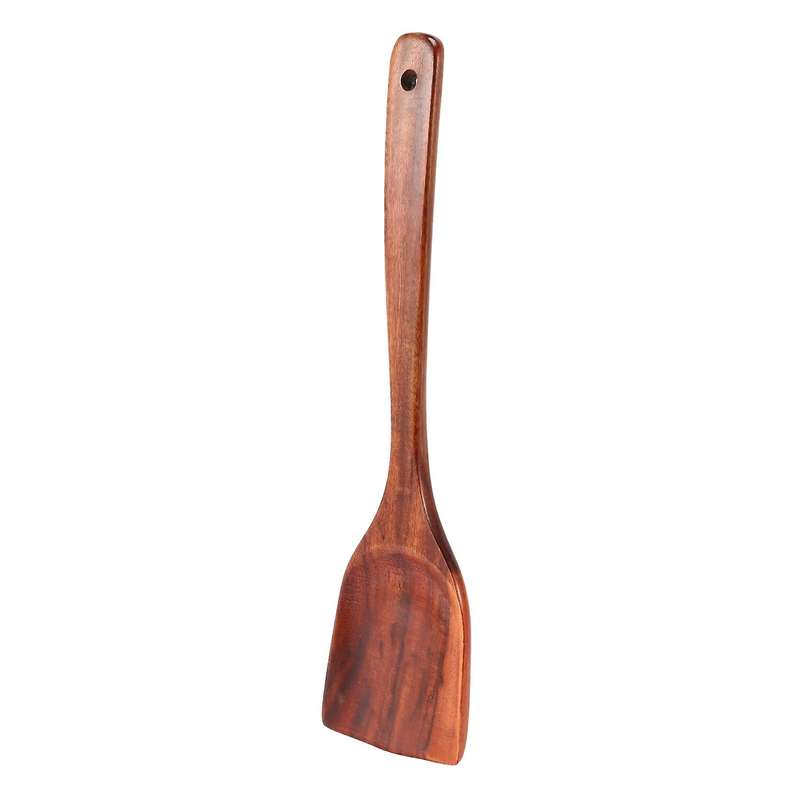 8pcs Cooking Spoon Set Kitchen Utensils Gadgets Set