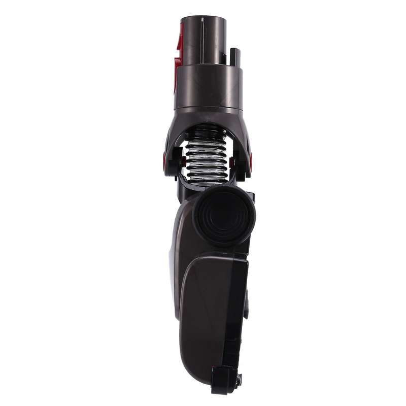Fluffy Electric Floor Brush Head for Dyson V7 V8 V10 V11 Roller Brush