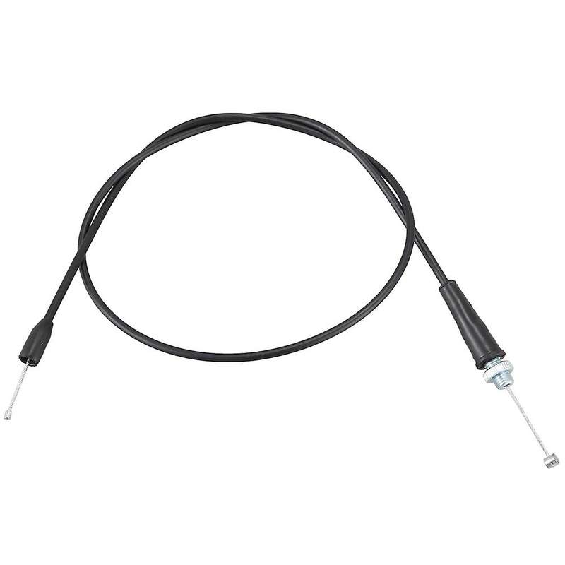 Removal Eliminator Kit Throttle Cable Cap for Yamaha Blaster