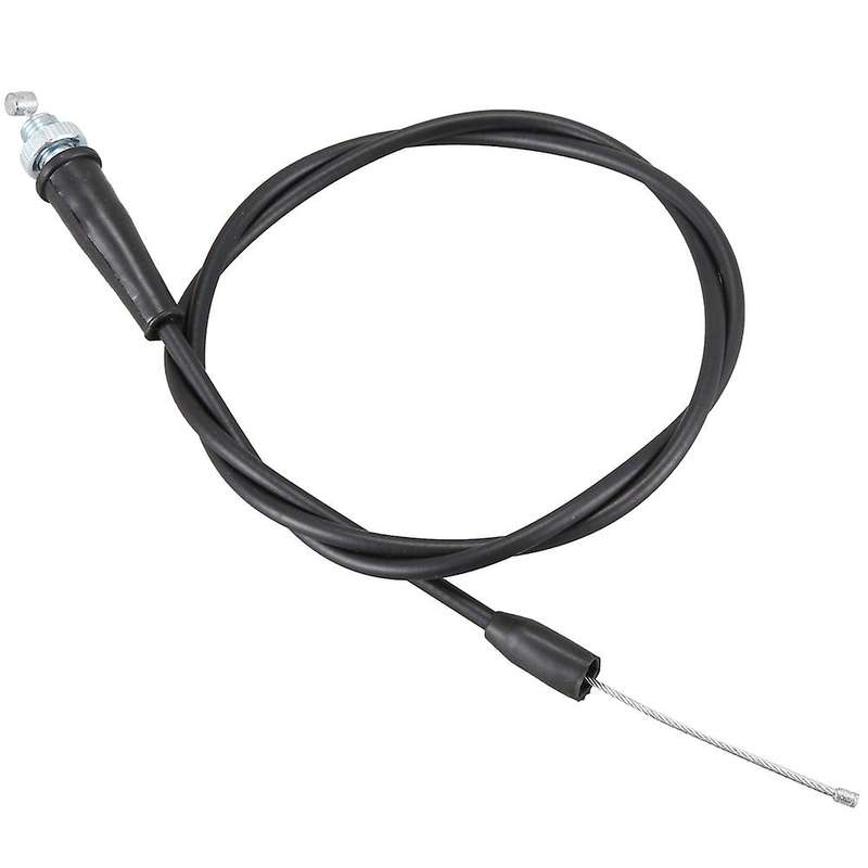 Removal Eliminator Kit Throttle Cable Cap for Yamaha Blaster