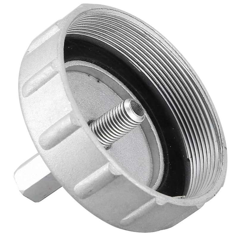 Removal Eliminator Kit Throttle Cable Cap for Yamaha Blaster