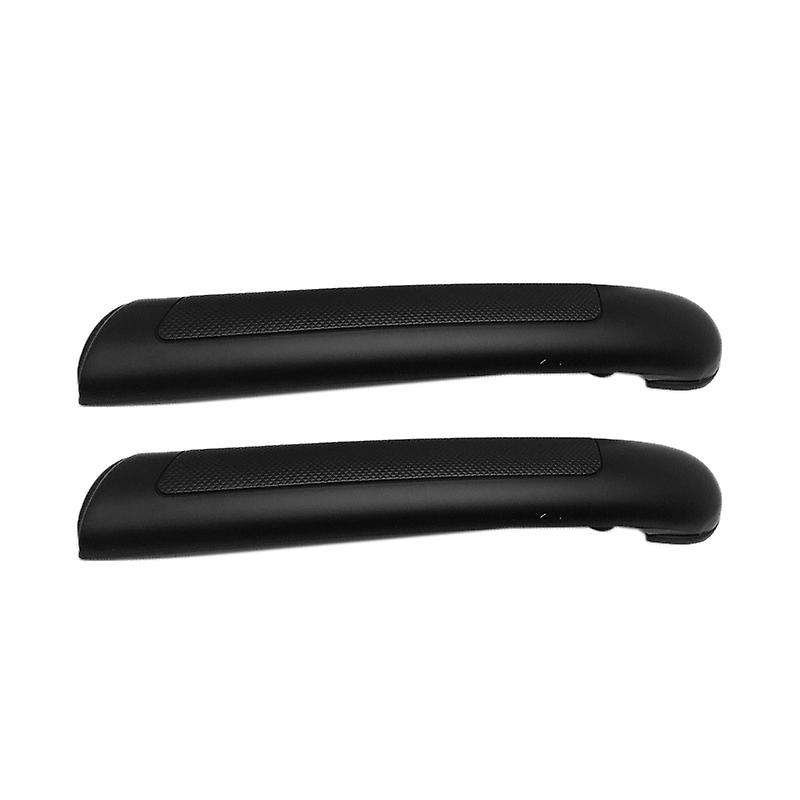 Car Inside Door Handle Outer Grip Cover for Hyundai Tiburon 2003-2008