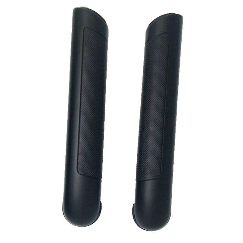 Car Inside Door Handle Outer Grip Cover for Hyundai Tiburon 2003-2008