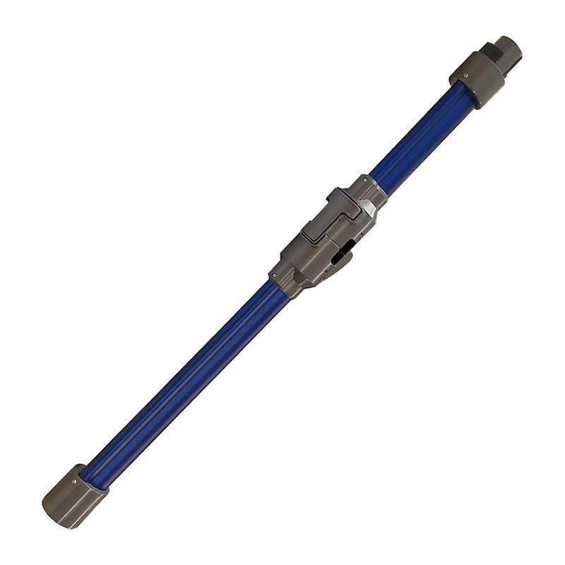 For Dyson V7v8v10v11 Extension Tube Vacuum Cleaners Accessories