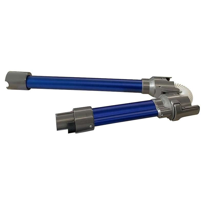For Dyson V7v8v10v11 Extension Tube Vacuum Cleaners Accessories