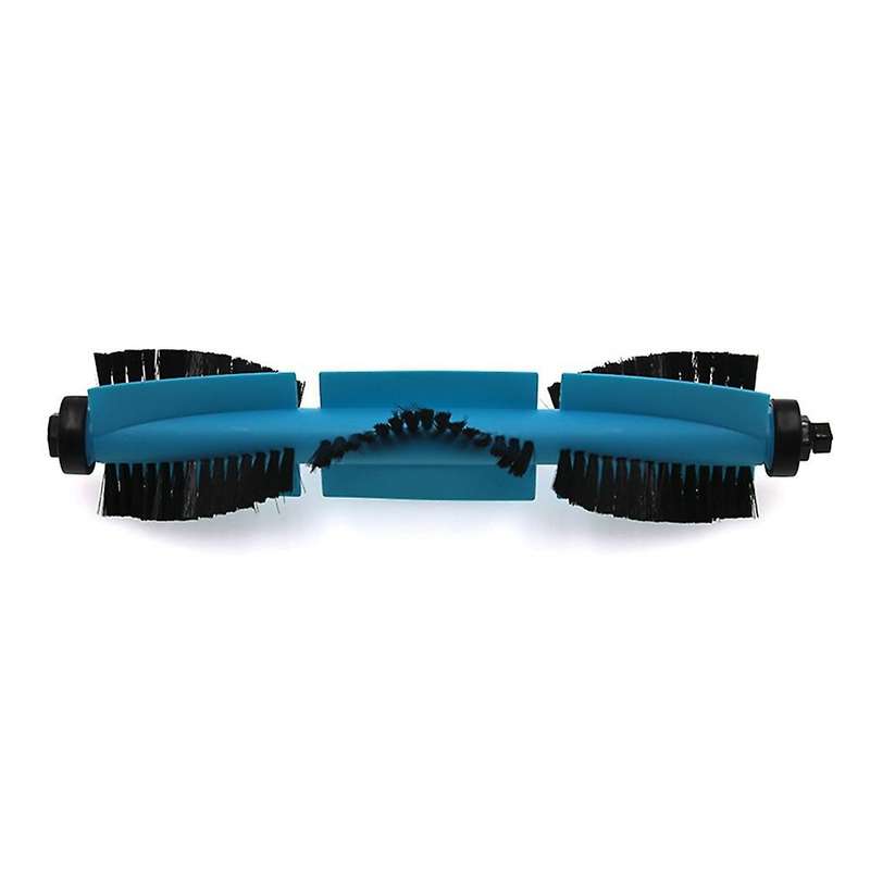 For Conga Sweeping Accessories 3090 Side Brush Filter Main Brush