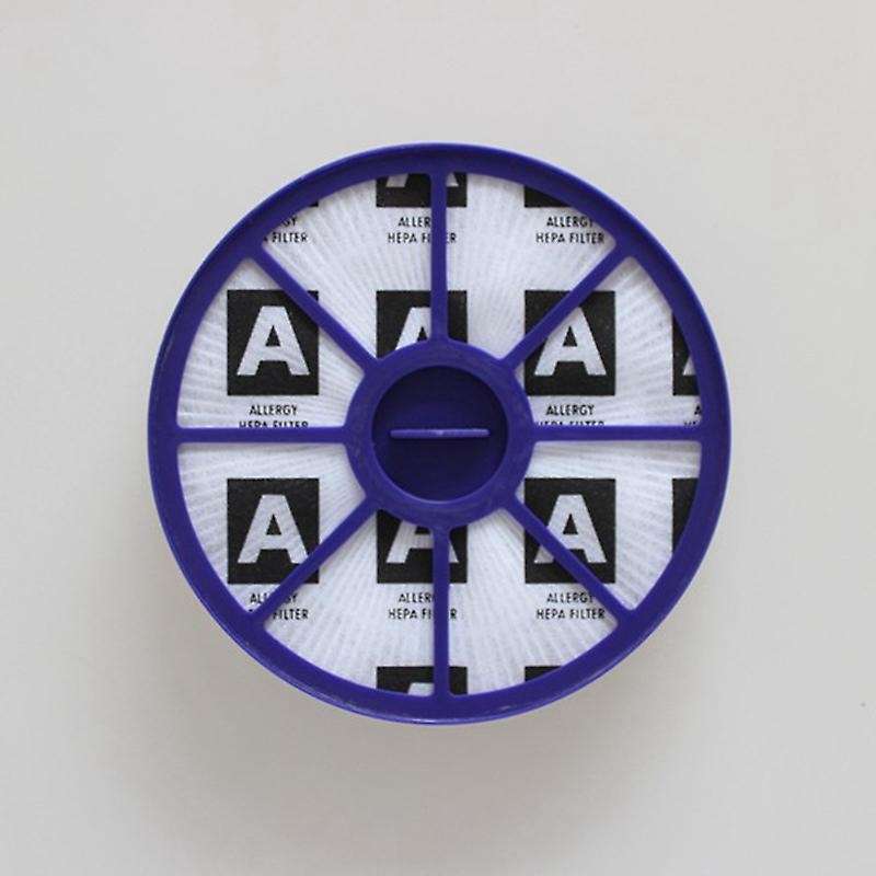 8pack Washable Hepa Filter Replacement for Dyson Dc04 Dc05