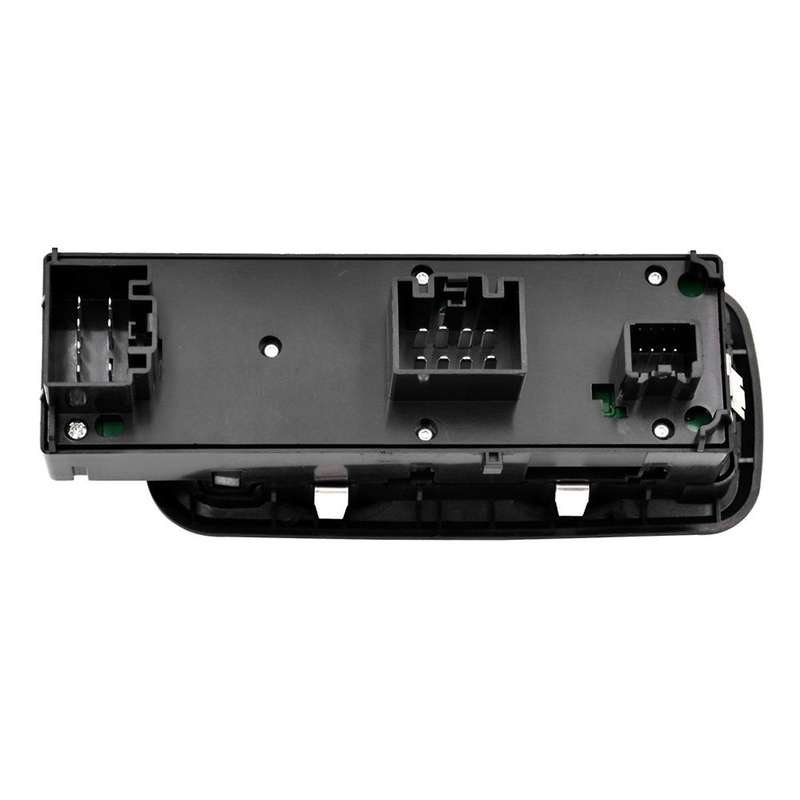 Window Regulator Power Window Switch for Ford Festiva Fiesta 2008-13