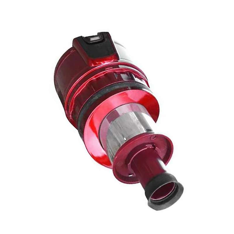 Cleaner Dust Cup Filter Elements Assembly for Proscenic I9 Vacuum