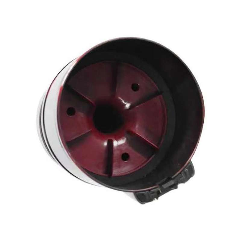 Cleaner Dust Cup Filter Elements Assembly for Proscenic I9 Vacuum