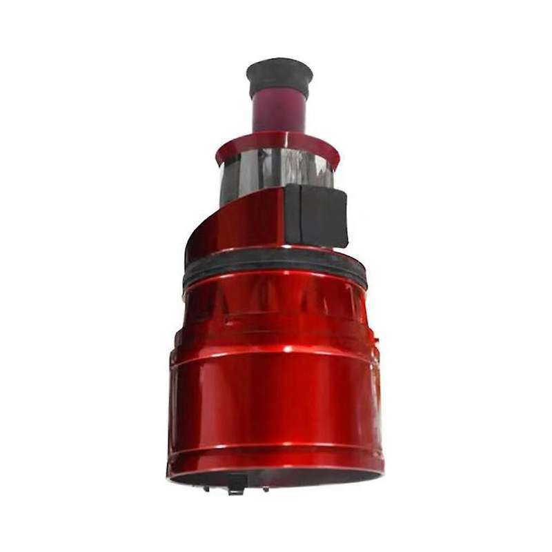 Cleaner Dust Cup Filter Elements Assembly for Proscenic I9 Vacuum