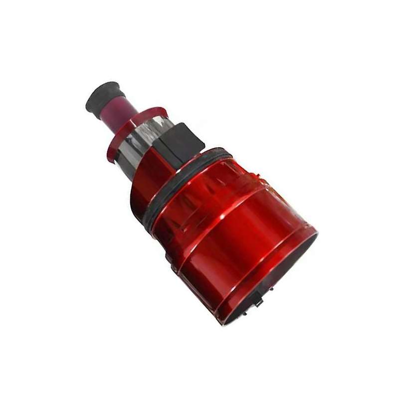 Cleaner Dust Cup Filter Elements Assembly for Proscenic I9 Vacuum