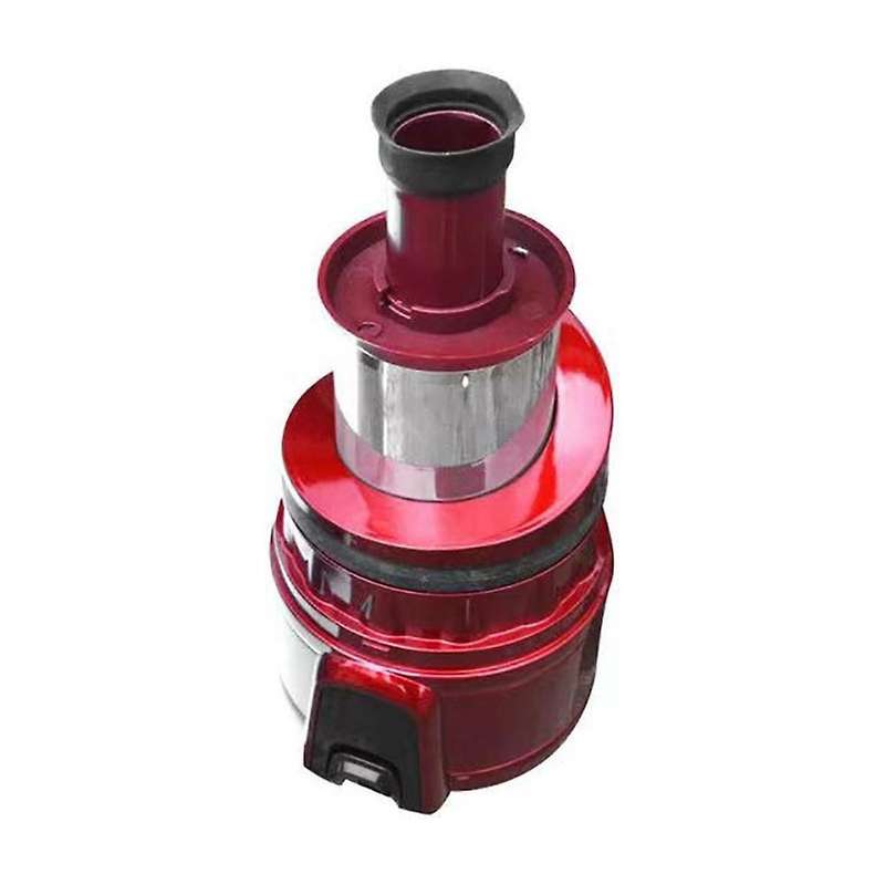 Cleaner Dust Cup Filter Elements Assembly for Proscenic I9 Vacuum