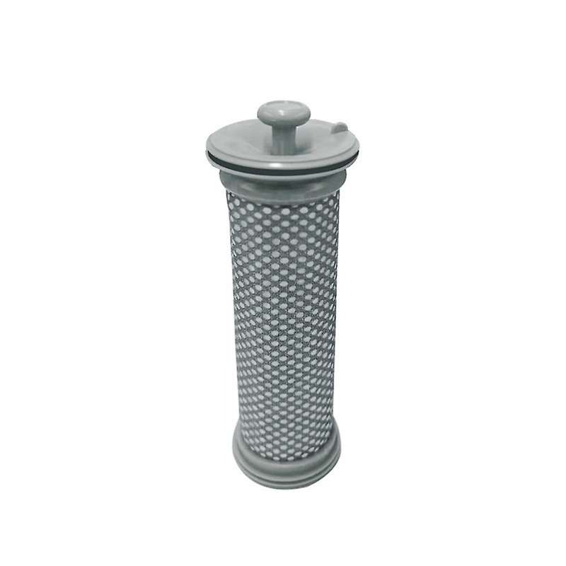 5pcs Filter Soft Brush for Tineco A10 A11 Ea10 for Pure One S11 S12