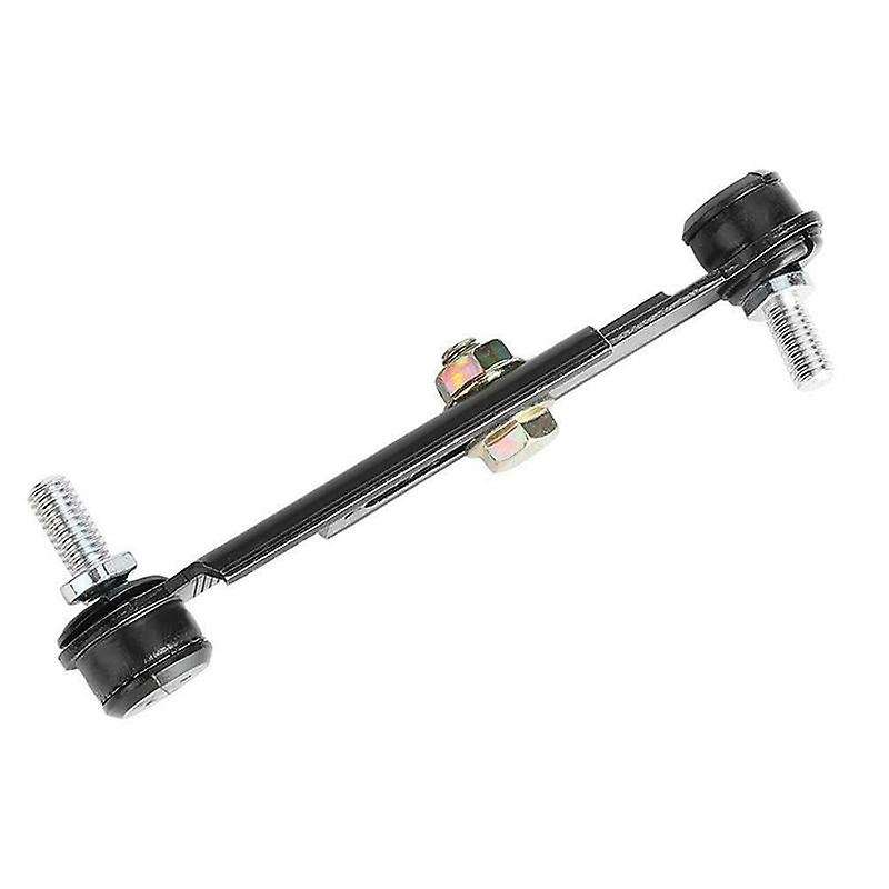 Height Sensor Adjustment Lever 2203200032 for Mercedes-benz W220