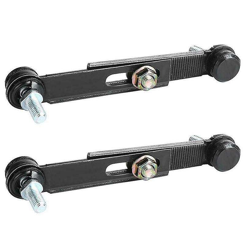 Height Sensor Adjustment Lever 2203200032 for Mercedes-benz W220