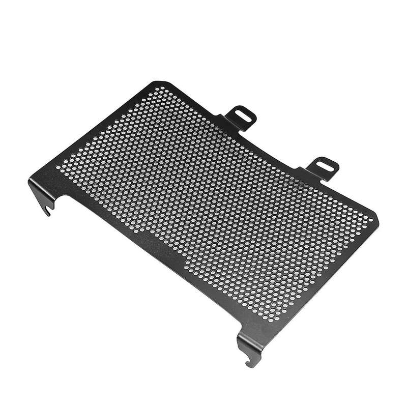 For Harley Sportster S Rh1250s 1250 Water Tank Shield