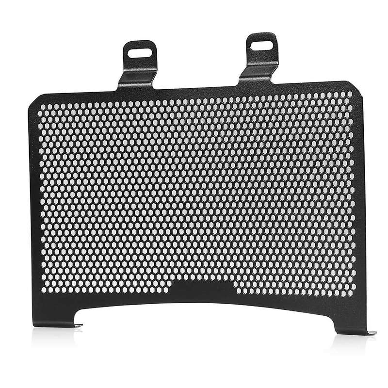 For Harley Sportster S Rh1250s 1250 Water Tank Shield
