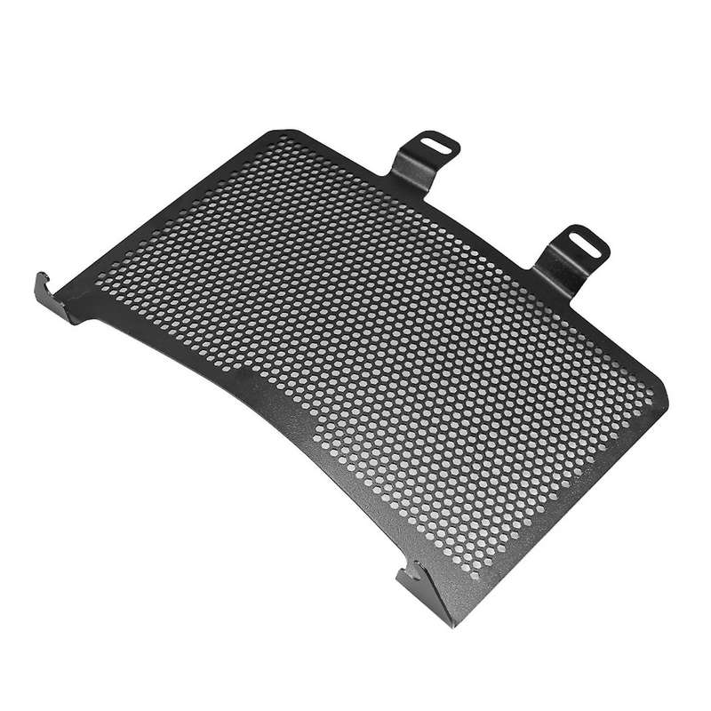 For Harley Sportster S Rh1250s 1250 Water Tank Shield