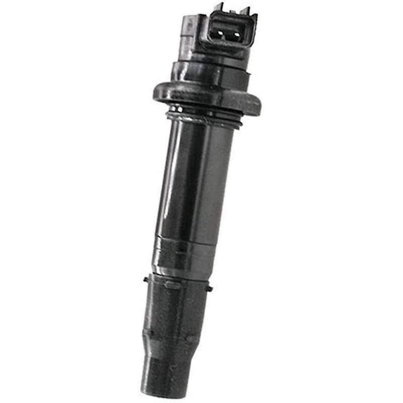 Ignition Coil for Yamaha Yzf Phazer Fx 500 2010-2020 Suzuki Df 40 50