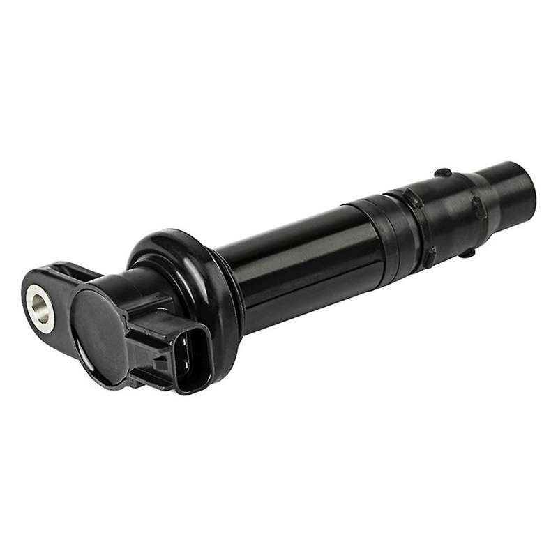 Ignition Coil for Yamaha Yzf Phazer Fx 500 2010-2020 Suzuki Df 40 50