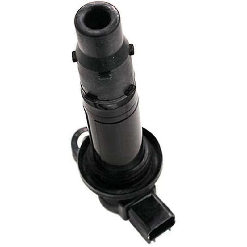 Ignition Coil for Yamaha Yzf Phazer Fx 500 2010-2020 Suzuki Df 40 50