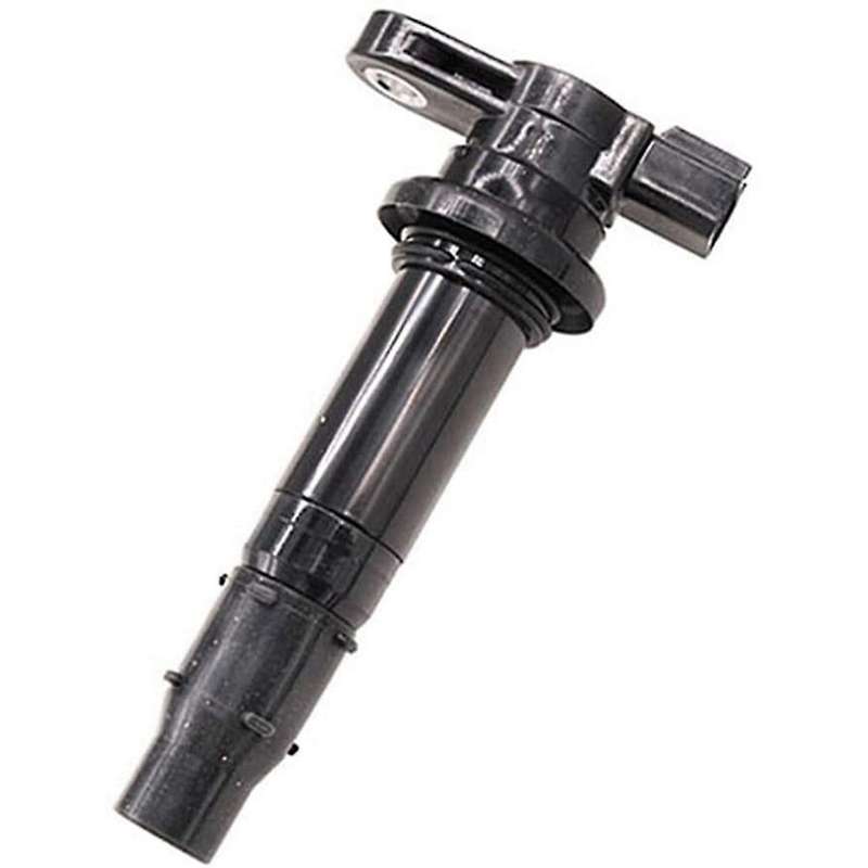 Ignition Coil for Yamaha Yzf Phazer Fx 500 2010-2020 Suzuki Df 40 50