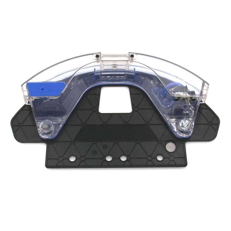 Mop Cloth Bracket Water Tank for Ecovacs Ozmo 930 / Dg3g Suction Cup