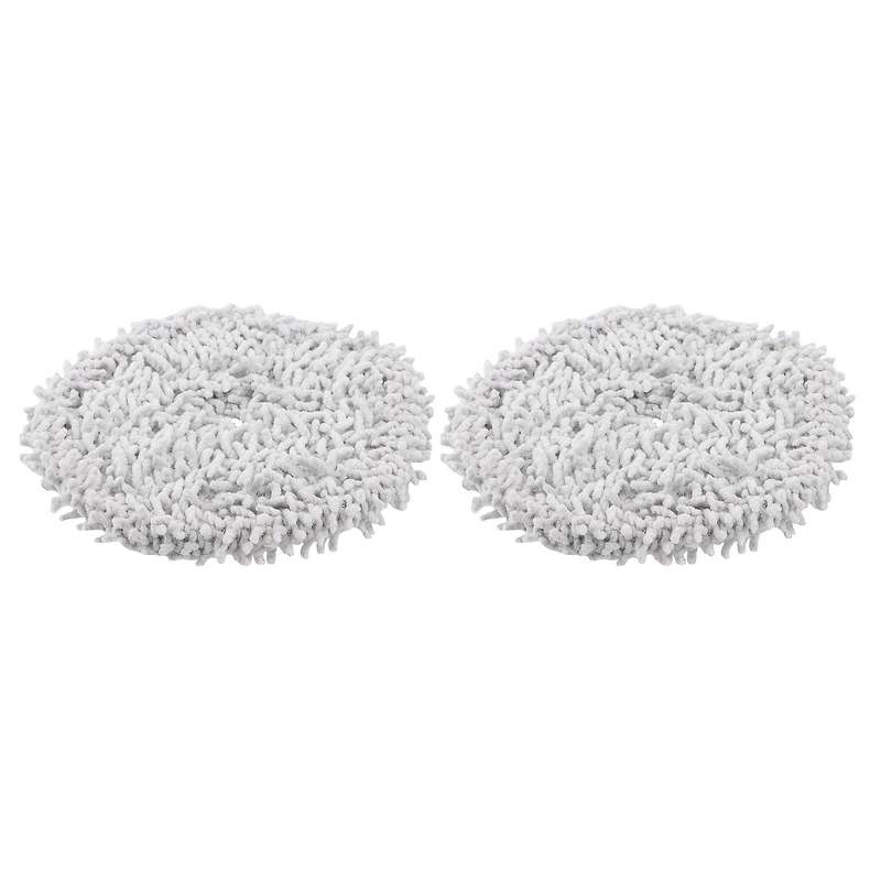 Cleaning Mop Replacement Accessories Household Spare Parts