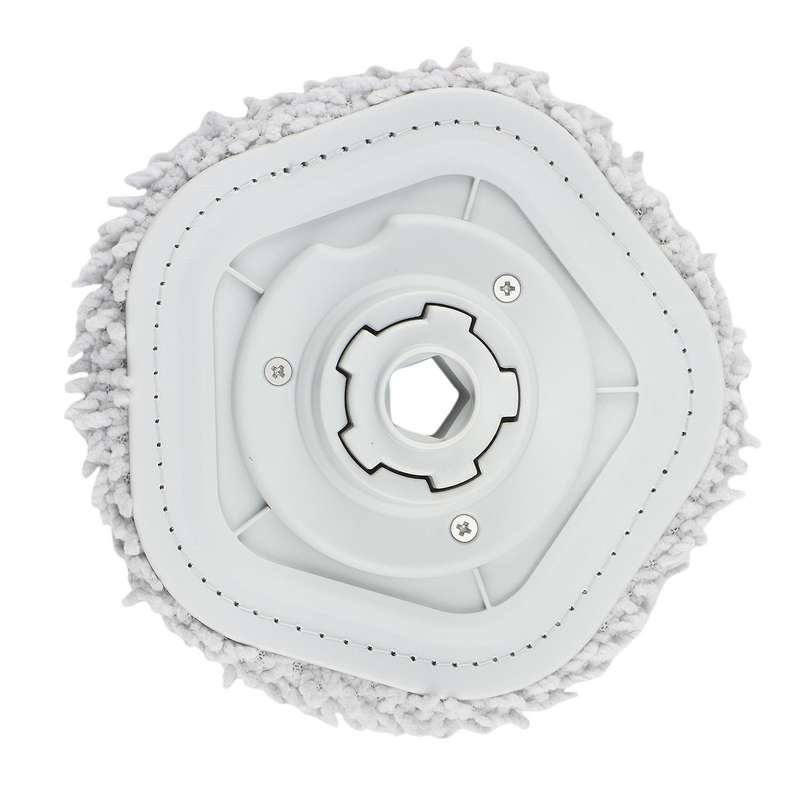 Cleaning Mop Replacement Accessories Household Spare Parts