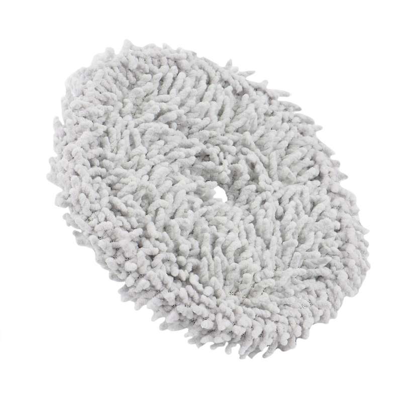 Cleaning Mop Replacement Accessories Household Spare Parts