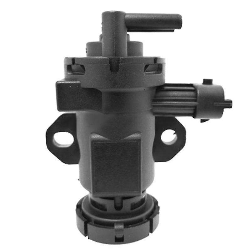 Turbo Solenoid Valve We0113726 for Ford Ranger & Mazda Bt-50 Pickup