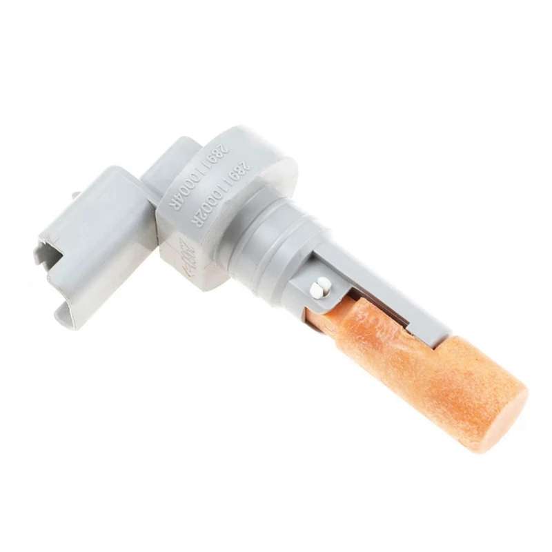 9643727780 Level Sensor for Volvo V60 Replacemen Xx1463 360d4f