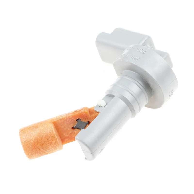 9643727780 Level Sensor for Volvo V60 Replacemen Xx1463 360d4f