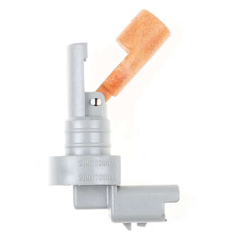9643727780 Level Sensor for Volvo V60 Replacemen Xx1463 360d4f