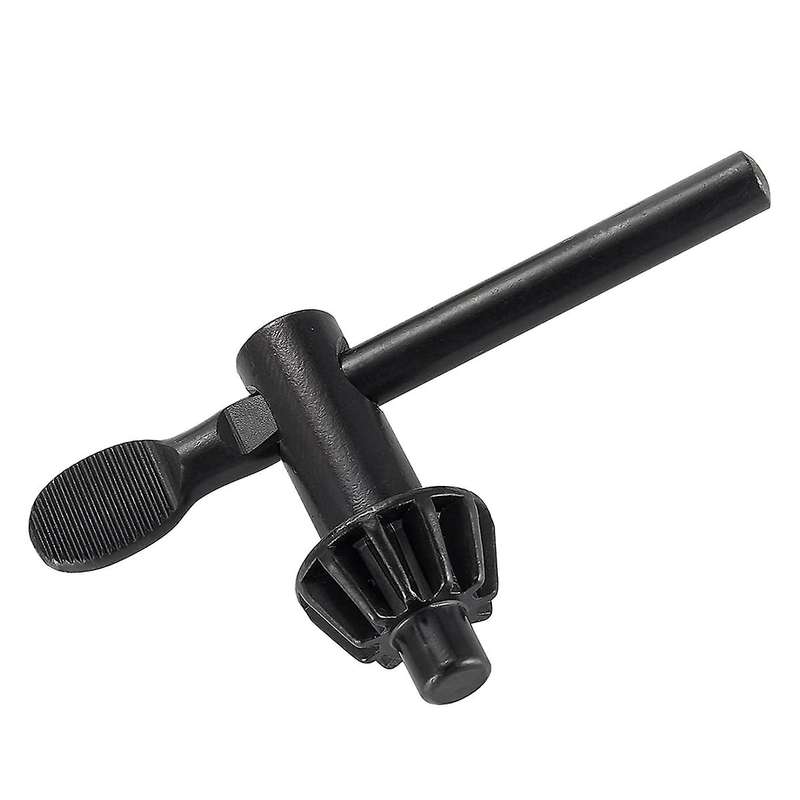 Hd Chuck Heavy Duty 5/8 Inch Magnetic Drill Chuck for Drill Press B16