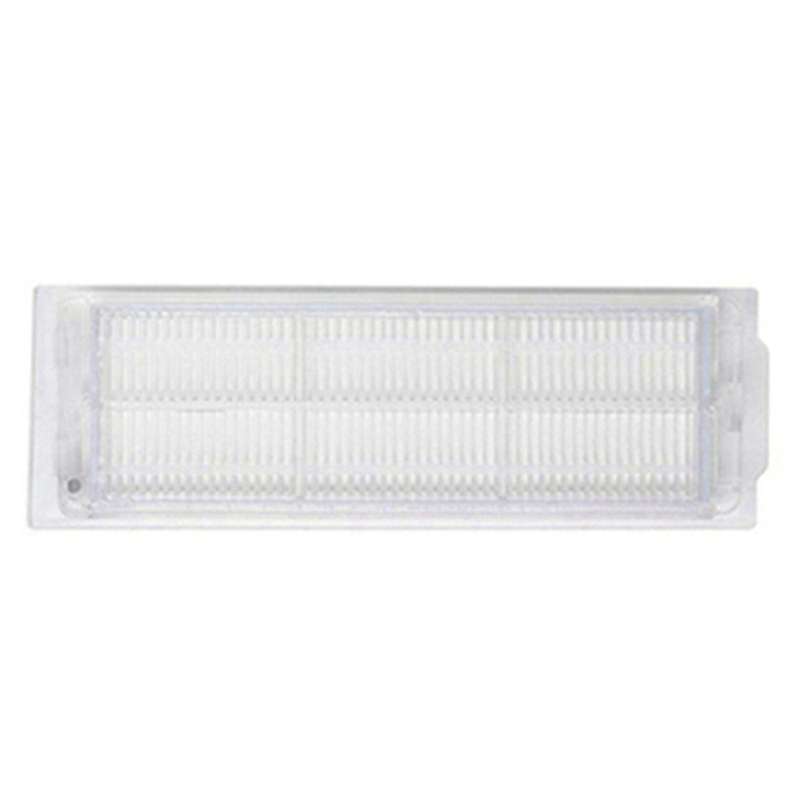 Brushes Mop Cloth Rag for Xiaomi Mi Robot Vacuum-mop P Stytj02ym