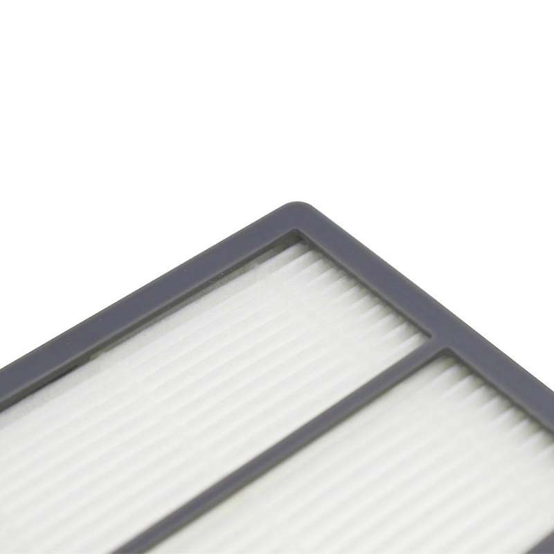 Hepa Filter for Irobot Roomba S S9 Sweeping Robot Vacuum Cleaner