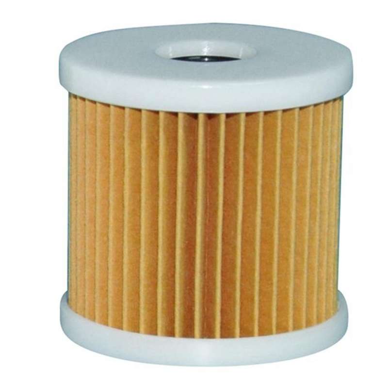 4 Pcs Fuel Filter 90794-46871 90794-46913 for Honda Outboard Motor