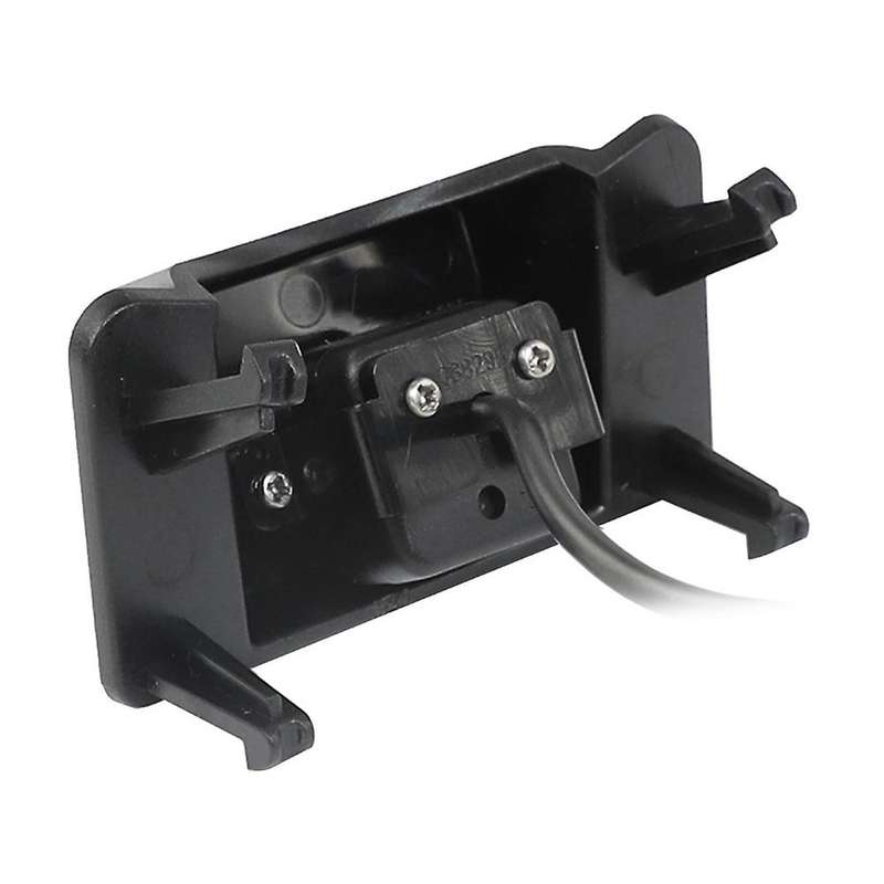 Car Special Front Parking Camera for Hyundai Tucson L 2021 2022