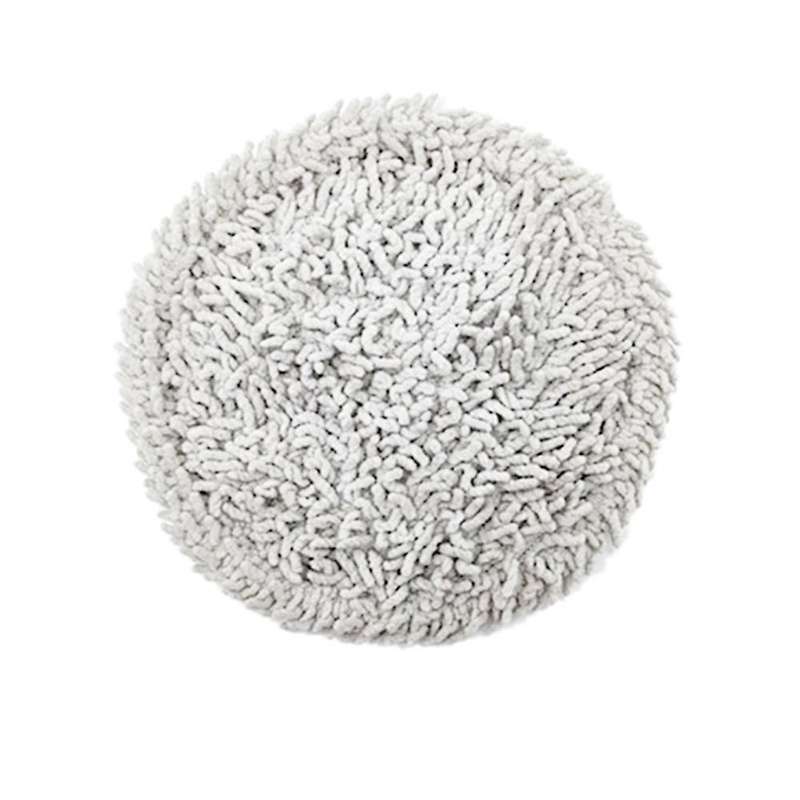 Roller Brush Side Brush Hepa Filter for Xiaomi Mijia Pro Stytj06zhm