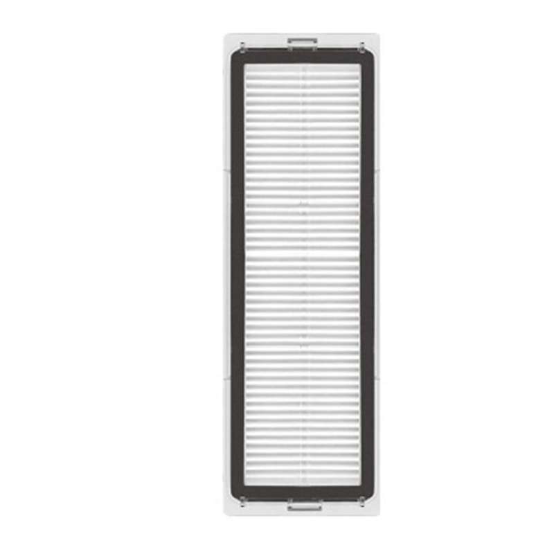 Roller Brush Side Brush Hepa Filter for Xiaomi Mijia Pro Stytj06zhm