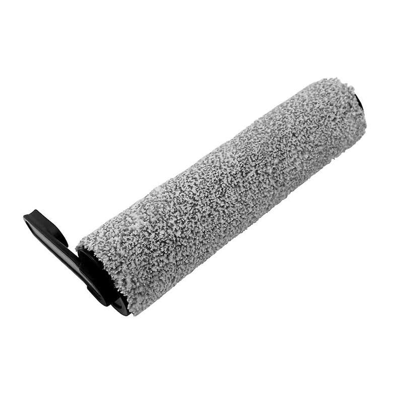 Roller Main Brush and Hepa Filter Suitable for Tineco Ifloor 2.0slim