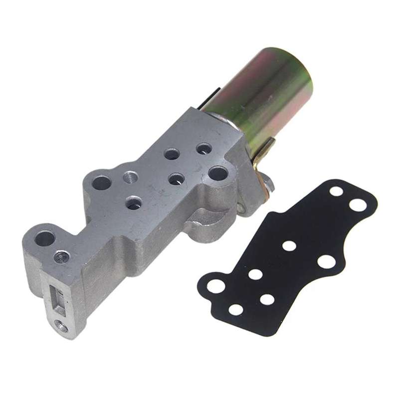 Vvt Valve Applicable To: Nissan for Infiniti 23796ea20b 23796-ea20b