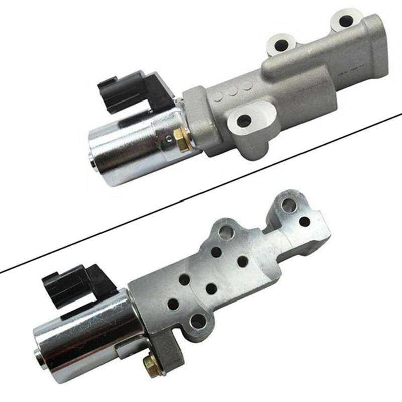 Vvt Valve Applicable To: Nissan for Infiniti 23796ea20b 23796-ea20b