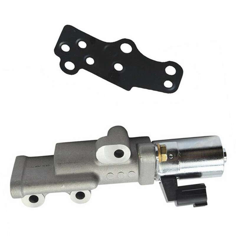 Vvt Valve Applicable To: Nissan for Infiniti 23796ea20b 23796-ea20b