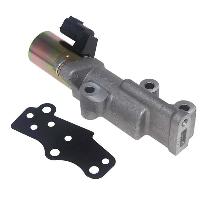 Vvt Valve Applicable To: Nissan for Infiniti 23796ea20b 23796-ea20b